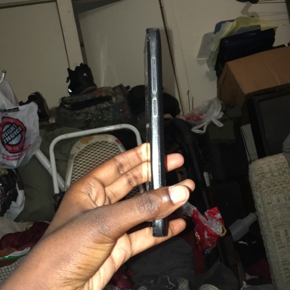 Cell phone Alcatel - Picture 4 of 4